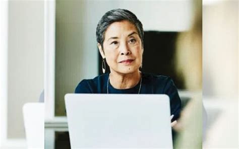cresida tueres picture|Most Iconic and Other Promising Successful Filipino .
